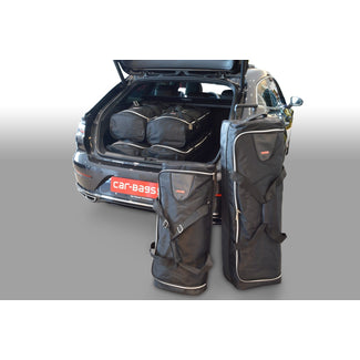 Car-Bags Volkswagen Arteon Shooting Brake Reistassen