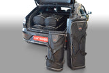 Car-Bags Volkswagen Arteon Shooting Brake Reistassen