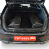 Car-Bags Volkswagen Arteon Shooting Brake Reistassen