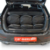 Car-Bags Volkswagen Arteon Shooting Brake Reistassen