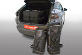Car-Bags Volkswagen ID.4 Reistassen