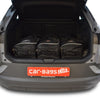 Car-Bags Volkswagen ID.4 Reistassen