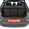 Car-Bags Volkswagen ID.4 Reistassen