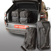 Car-Bags Volkswagen ID.4 Reistassen Pro.Line