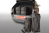 Car-Bags Volkswagen ID.4 Reistassen Pro.Line
