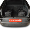 Car-Bags Volkswagen ID.4 Reistassen Pro.Line