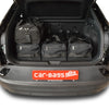Car-Bags Volkswagen ID.4 Reistassen Pro.Line