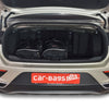 Car-Bags Volkswagen T-Roc I Cabrio Reistassen