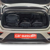 Car-Bags Volkswagen T-Roc I Cabrio Reistassen