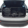 Car-Bags Volkswagen Taigo Reistassen