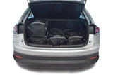 Car-Bags Volkswagen Taigo Reistassen