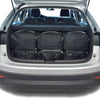Car-Bags Volkswagen Taigo Reistassen