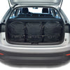 Car-Bags Volkswagen Taigo Reistassen