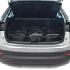 Car-Bags Volkswagen Taigo Reistassen