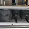 Car-Bags Volkswagen California T5 Kofferbaktas