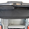 Car-Bags Volkswagen California T5 Achterkleptas