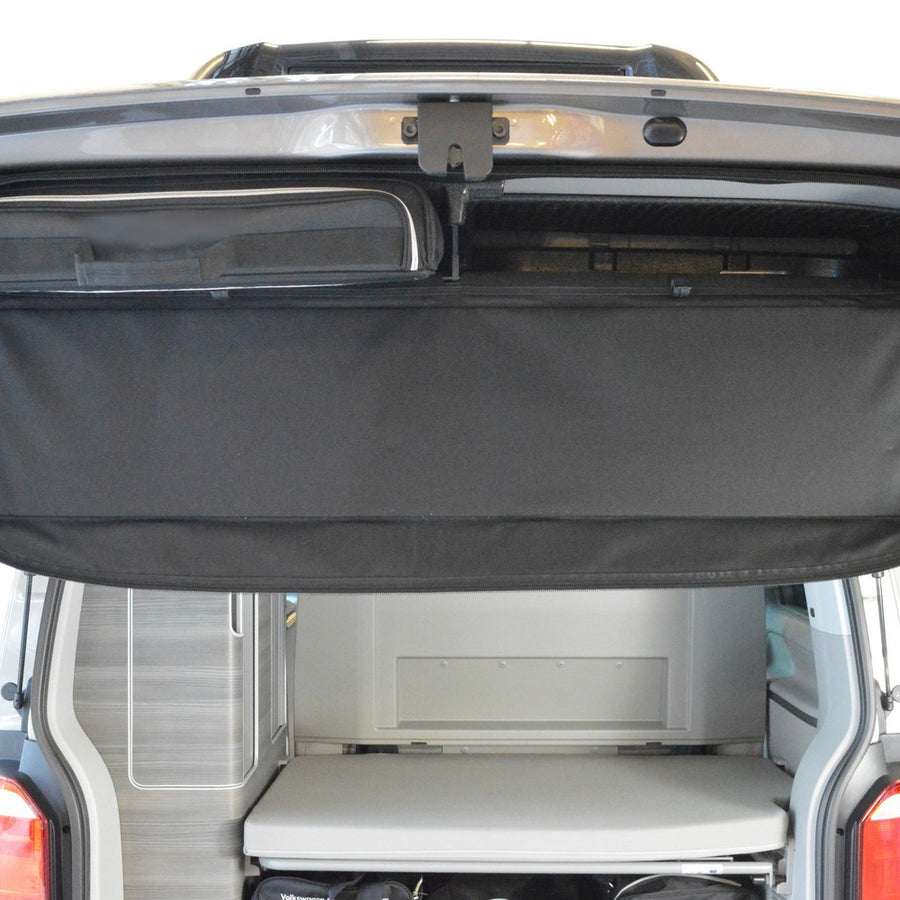 Car-Bags Volkswagen California T5 Achterkleptas