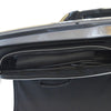 Car-Bags Volkswagen California T5 Achterkleptas
