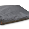 Car-Bags Volkswagen California T5 Achterkleptas