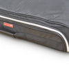 Car-Bags Volkswagen California T5 Achterkleptas