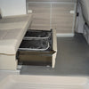 Car-Bags Volkswagen California T5 Ladetas