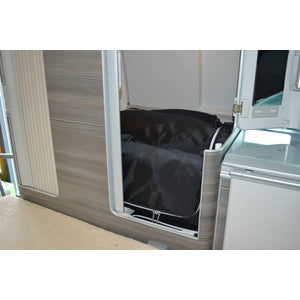 Car-Bags Volkswagen California T5 Kledingkasttas M
