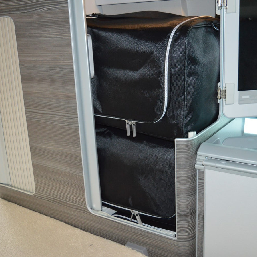 Car-Bags Volkswagen California T5 Kledingkasttas M