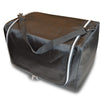 Car-Bags Volkswagen California T5 Kledingkasttas M