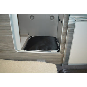 Car-Bags Volkswagen California T5 Kledingkasttas S