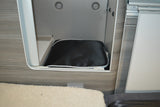 Car-Bags Volkswagen California T5 Kledingkasttas S