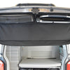 Car-Bags Volkswagen California T6 - T6.1 Achterkleptas