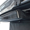Car-Bags Volkswagen California T6 - T6.1 Achterkleptas