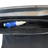 Car-Bags Volkswagen California T6 - T6.1 Achterkleptas