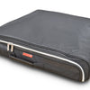 Car-Bags Volkswagen California T6 - T6.1 Achterkleptas
