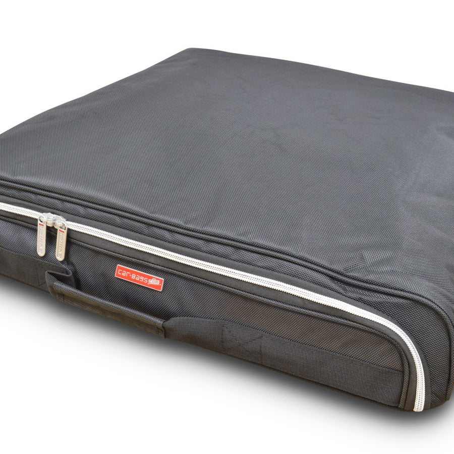 Car-Bags Volkswagen California T6 - T6.1 Achterkleptas