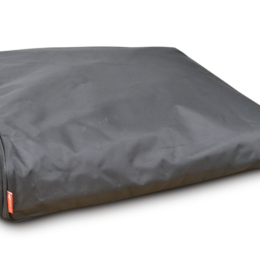 Car-Bags Volkswagen California T6 - T6.1 Achterkleptas