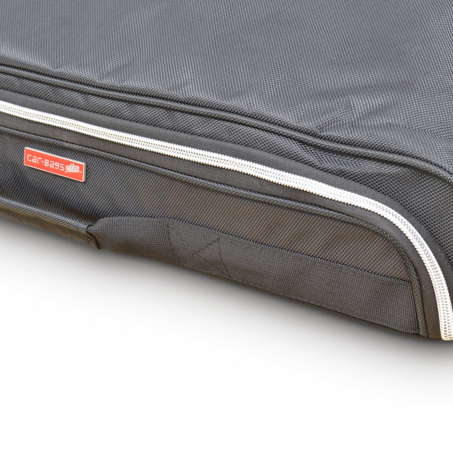 Car-Bags Volkswagen California T6 - T6.1 Achterkleptas