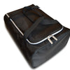 Car-Bags Volkswagen California T6 - T6.1 Ladetas