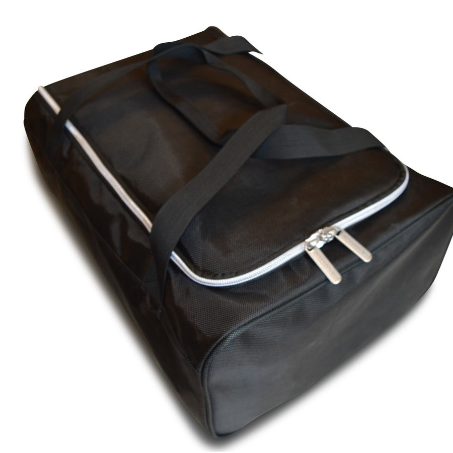 Car-Bags Volkswagen California T6 - T6.1 Ladetas