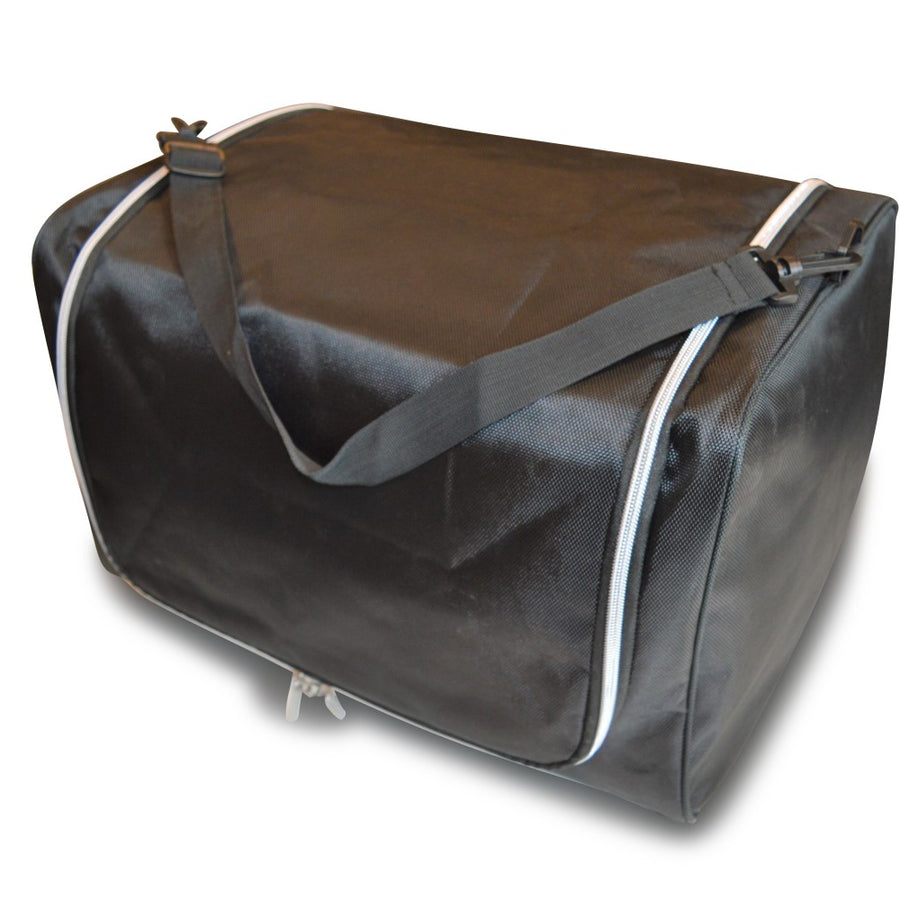 Car-Bags Volkswagen California T6 - T6.1 Kledingkasttas M