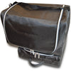 Car-Bags Volkswagen California T6 - T6.1 Kledingkasttas M