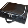 Car-Bags Volkswagen California T6 - T6.1 Kledingkasttas S