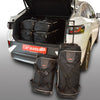 Car-Bags Volkswagen ID.5 Reistassen 2022-2026