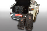 Car-Bags Volkswagen ID.5 Reistassen 2022-2026