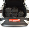 Car-Bags Volkswagen ID.5 Reistassen 2022-2026