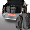 Car-Bags Volkswagen ID.5 Reistassen Pro.Line 2022-2026