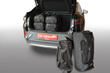 Car-Bags Volkswagen ID.5 Reistassen Pro.Line 2022-2026