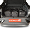 Car-Bags Volkswagen ID.5 Reistassen Pro.Line 2022-2026