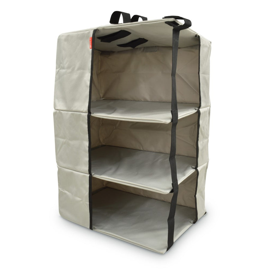 Car-Bags Volkswagen California T5 Opbergtas