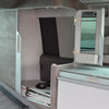 Car-Bags Volkswagen California T5 Opbergtas